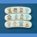 3D arc file for children  For kids